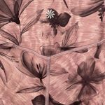 Athleta Salutation Stash Pocket II 7/8
Tights in Hearth Rose Photo 4