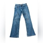 Tommy Hilfiger Hipster Boot size 2P Photo 3