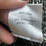 For Love & Lemons  Sporty Knit Skirt Photo 8