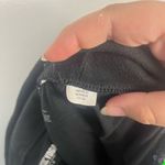 PINK - Victoria's Secret Victoria's Secret Love Pink 2013 Fashion Show Bling Sequin Yoga Leggings size S Photo 4