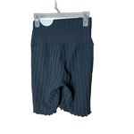 Aerie Offline By OG High Rise 7 Inch Bike Shorts Size Small NWT Photo 3