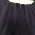 Antonio Melani  Leland cold shoulder dress Photo 9