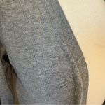 Gap  Charcoal Women's Cardigan Sweater Photo 2