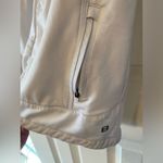 Layer 8 Zip-up Jacket Photo 1