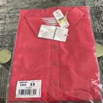 Tommy Bahama Shirtdress Size Medium- Photo 4