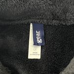 Gear for Sports Boston Bruins Black Zip Up Fleece Jacket Photo 5