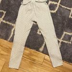 Paper bag Pants Size XS Photo 1