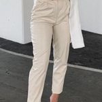 Princess Polly PP Love Club Pants Photo 2