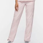 Jaanuu Women's 7-Pocket Scrub Pants Photo 1