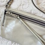 Hobo International Alexis Mini Crossbody Bag Photo 1
