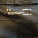 Under Armour  ColdGear loose joggers Photo 3