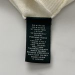 Ralph Lauren Lauren  Cotton Modal long Cardigan Size XL Minimalist Casual Chic Photo 6