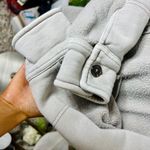 Free People Jordan Jacket Photo 9