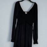 LOVE, FIRE Long Photo 0