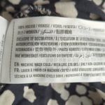 Abercrombie & Fitch  Black & White‎ Abstract Patterns Cutout Back Dress| SMALL Photo 7