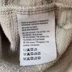 American Eagle  Outfitters Soft & Sexy Crewneck Photo 3