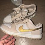 Nike  Dunk Low Women’s Photo 0