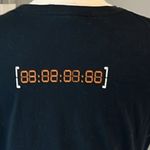 Iron Tribe Shirt Black Size undefined Photo 4