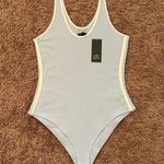 Wild Fable ‼️ Tank Bodysuit‼️ Photo 0