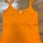 Antigua Vintage Tennessee Vols Tank Photo 0