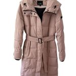 Sam Edelman Women’s Parka Jacket Photo 0