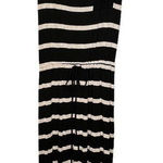 Chris & Carol Chris &‎ Carol Dress Photo 0