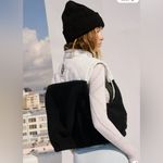 Free People journey ahead vest XS NWOT Photo 2