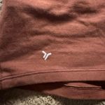 Old Navy Old Active Navy Top Powerchill Tank Photo 3