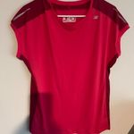 New Balance  large top Photo 0