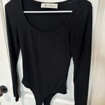 Impeccable Pig  bodysuit Photo 0