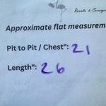 Nike Jacket Bleached Coral Pink Blue Full Zip Womens Size M Hooded Windbreaker Photo 10