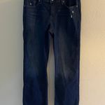 Levi's Levi 529 Curvy Bootcut Denim Jeans Photo 0