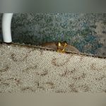 Vintage Cordé Photo 13