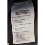 Adidas  Climalite Mid-Rise 3/4  Capri Leggings - Size M  ***Item: 0697 Photo 5