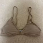 Boutinela Bikini Top Photo 0