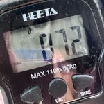 Suzanne Betro Weekend Shirt 3XL Blue Denim Crochet Lace Western Cottage Top Photo 12