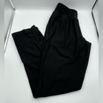 Talentless  Boxing SweatPants Photo 5