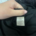 Eliza J  Feather Trim Sequined Dress new Photo 6