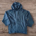 Free People #59 NWOT Free Spirit Tunic in Midnight Navy Photo 6