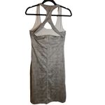 Outdoor Research Trance Racerback Athletic Dress Silver Photo 7