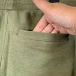 Richer Poorer Green Jogger Pants Size Large GUC #VEG-0170 Photo 8