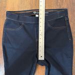 Style & Co  denim jegging, size M Photo 4