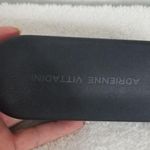 Adrienne Vittadini  Sunglass case Photo 1