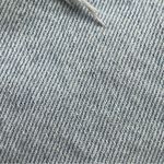 Levi's Levi’s 501 High Rise Button Fly Cutoff Jean Shorts Light Wash Size 29 Coastal Photo 8