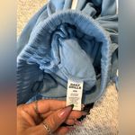 Daily Drills  Photo 5