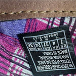 Bobs by Skechers Disco Ball Shimmer Slip On Flats Shoes Silver 7 Photo 9