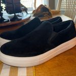 Steve Madden Gills Platform Sneaker Photo 0