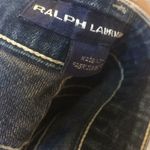 Ralph Lauren FINAL MARKDOWN Ladies  sport jeans 12 Photo 5
