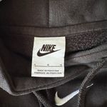 Nike  Hoodie Cropped Women’s Photo 1