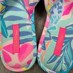 Lilly Pulitzer  Slippers Photo 5